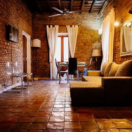 Gorgeous House Trastevere Ρώμη Δωμάτιο φωτογραφία